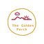 The Golden Perch