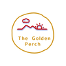 The Golden Perch